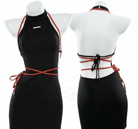 pink kunt star nice galleries