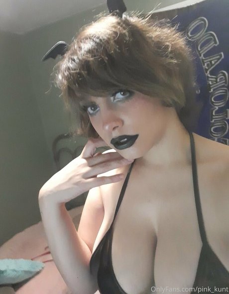 pink kunt free star archive