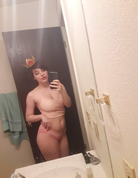 pink kunt model porn pics