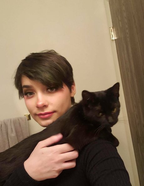 curvy girl onlyfans xxx archive