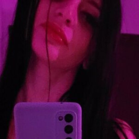 coconut4u model photo