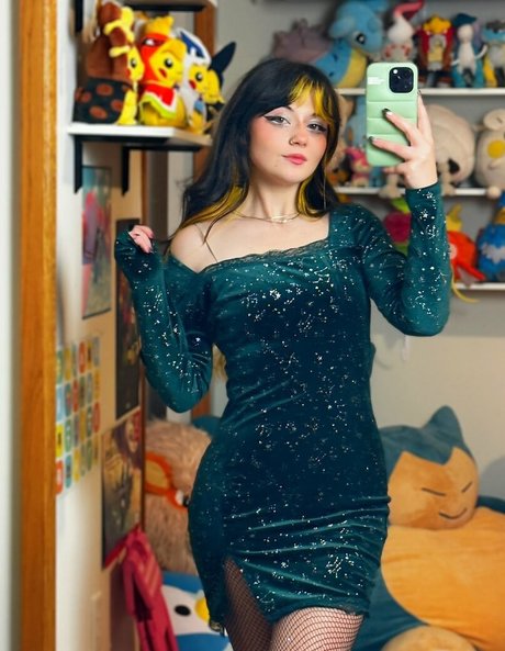 Bootyhaver nice star pictures