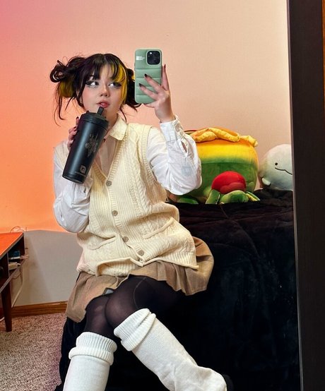 Bootyhaver star porn pics