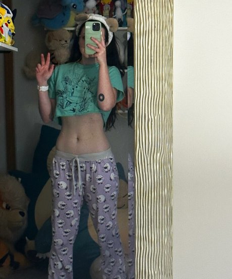 Bootyhaver star pretty images