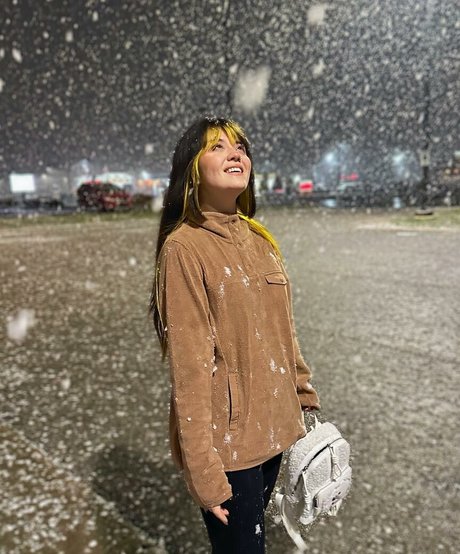 Bootyhaver sex model photo