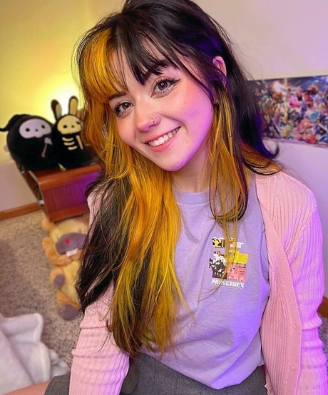 Bootyhaver pornstar beautiful pics