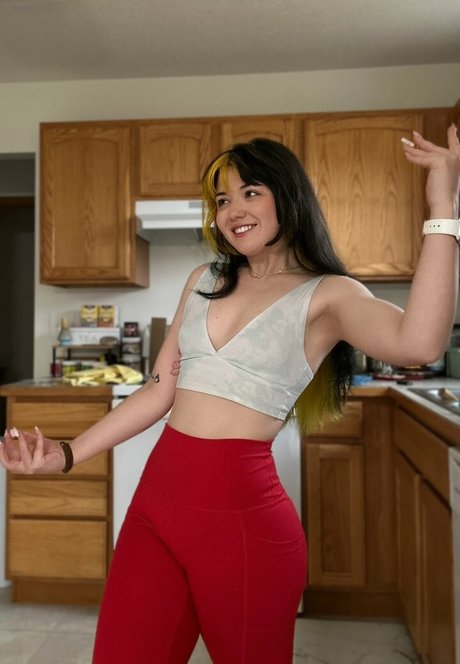 Bootyhaver Profile pic