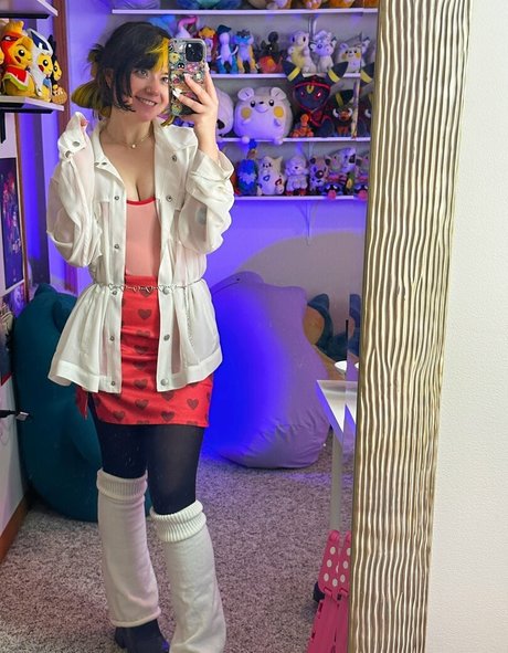 Bootyhaver beautiful actress picture