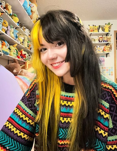 Bootyhaver hd star image