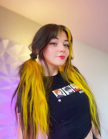 Bootyhaver perfect model pictures