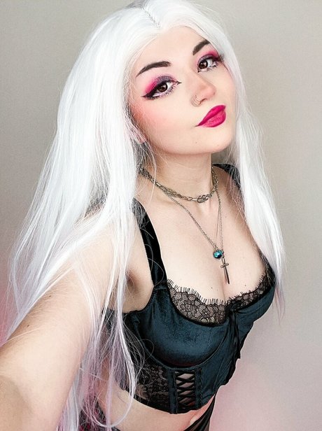 Bootyhaver star hd photo