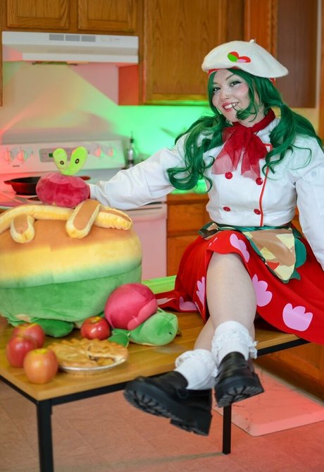 Bootyhaver perfect pornstar gallery