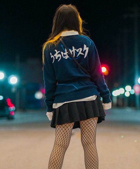 Bootyhaver free pornstar photos