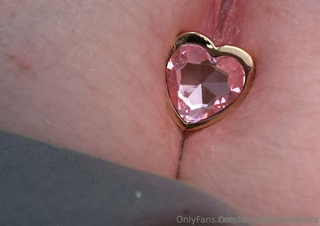 modelos sex star gallery