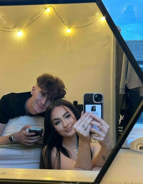 modelos model gallery