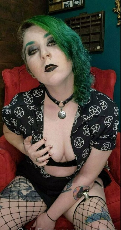 modelos nice actress archive