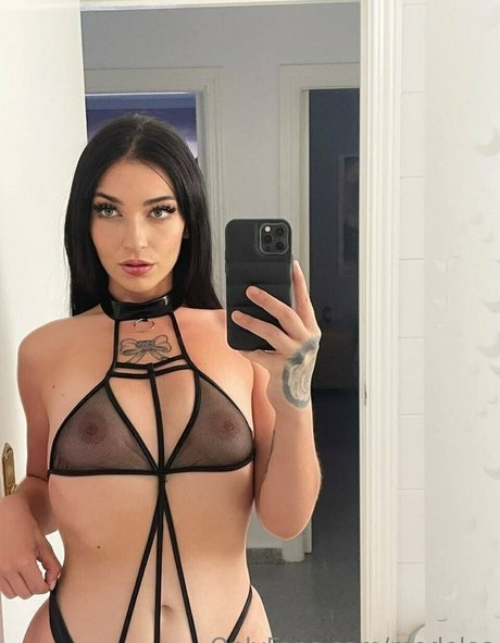 modelos high quality star pics