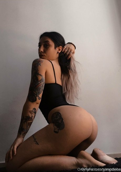 modelos pornstar nudes archive