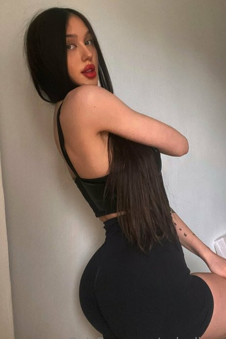 kissolivia star top galleries