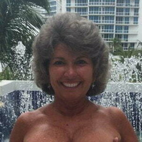 Microminimus model top img