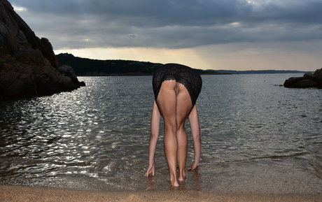 Microminimus high quality pornstar images