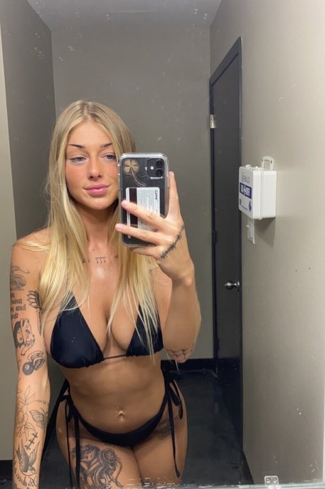 Rylee Pattersun star porn image