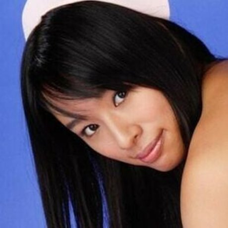 Haruna Hana hd model archive