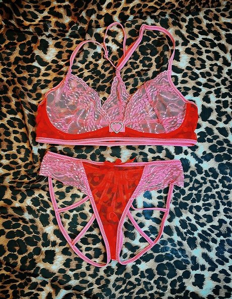 kristinarose star hot galleries