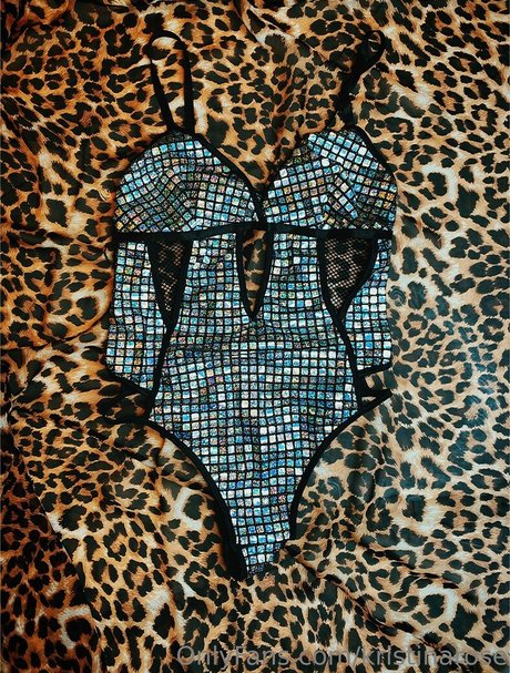 kristinarose pornographic actress img