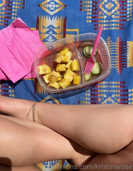 kristinarose pornstar hd archive