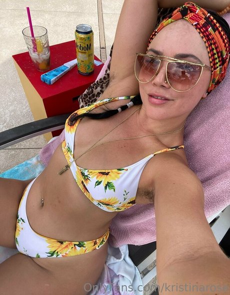 pegging onlyfans free pic