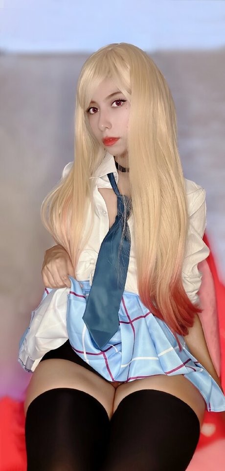 Lilywaifu pornstar nudes pictures