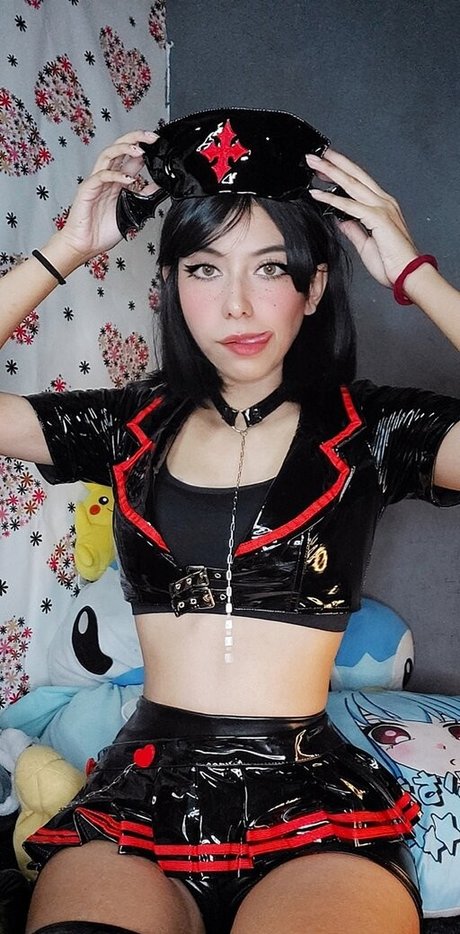 Lilywaifu hd star archive