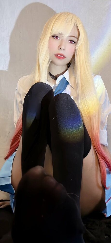 Lilywaifu pornstar pretty galleries