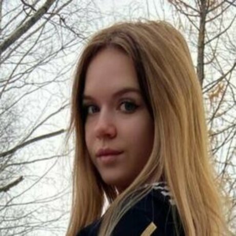 sweet1annaa pornstar pics