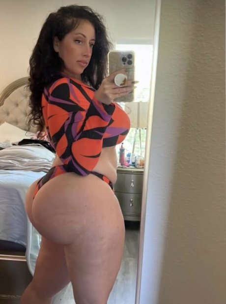 diamondntheruff103 adult model archive