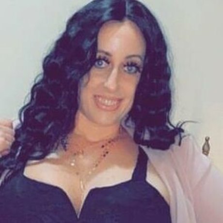 diamondntheruff103 pornstar beautiful picture