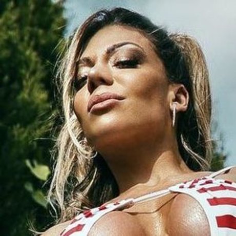 Izabelle Paula pornstar adult archive