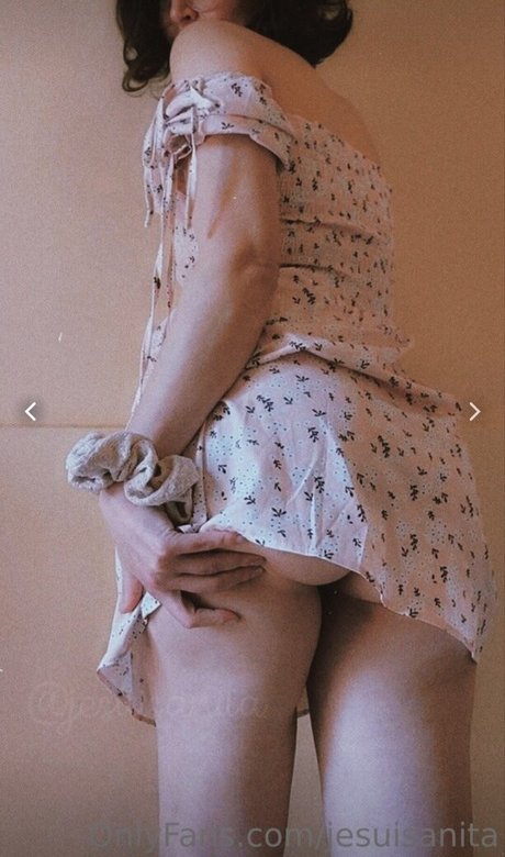 Space Bunny star top pictures