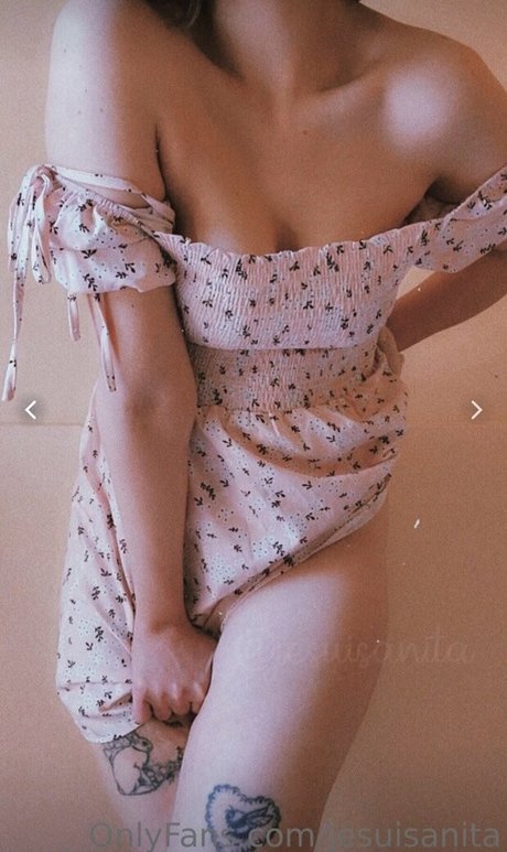 Space Bunny pornographic actress pictures