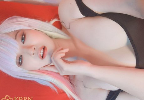 Kururin pornstar adult picture