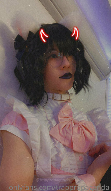 clairity star pretty photo