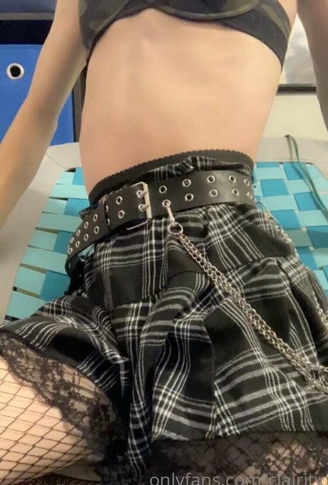 college slut onlyfans hot nude pics