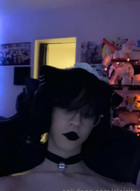 clairity sexy star galleries