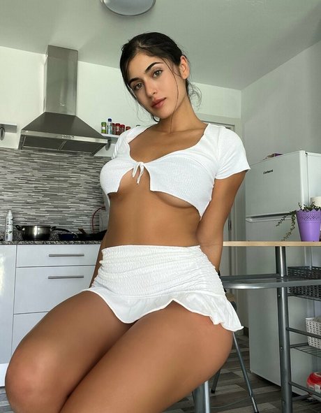 Miperez sex pornstar pictures