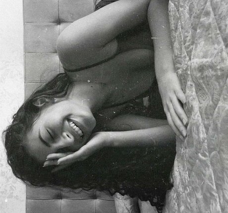 Martina Miticocchio sex actress pics