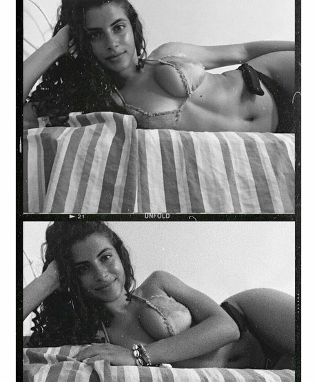 kitchen onlyfans porno pics