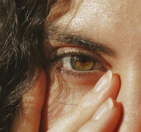 Martina Miticocchio top star gallery