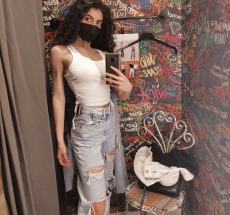 Martina Miticocchio Profile pic