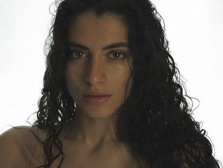 Martina Miticocchio pornstar free archive